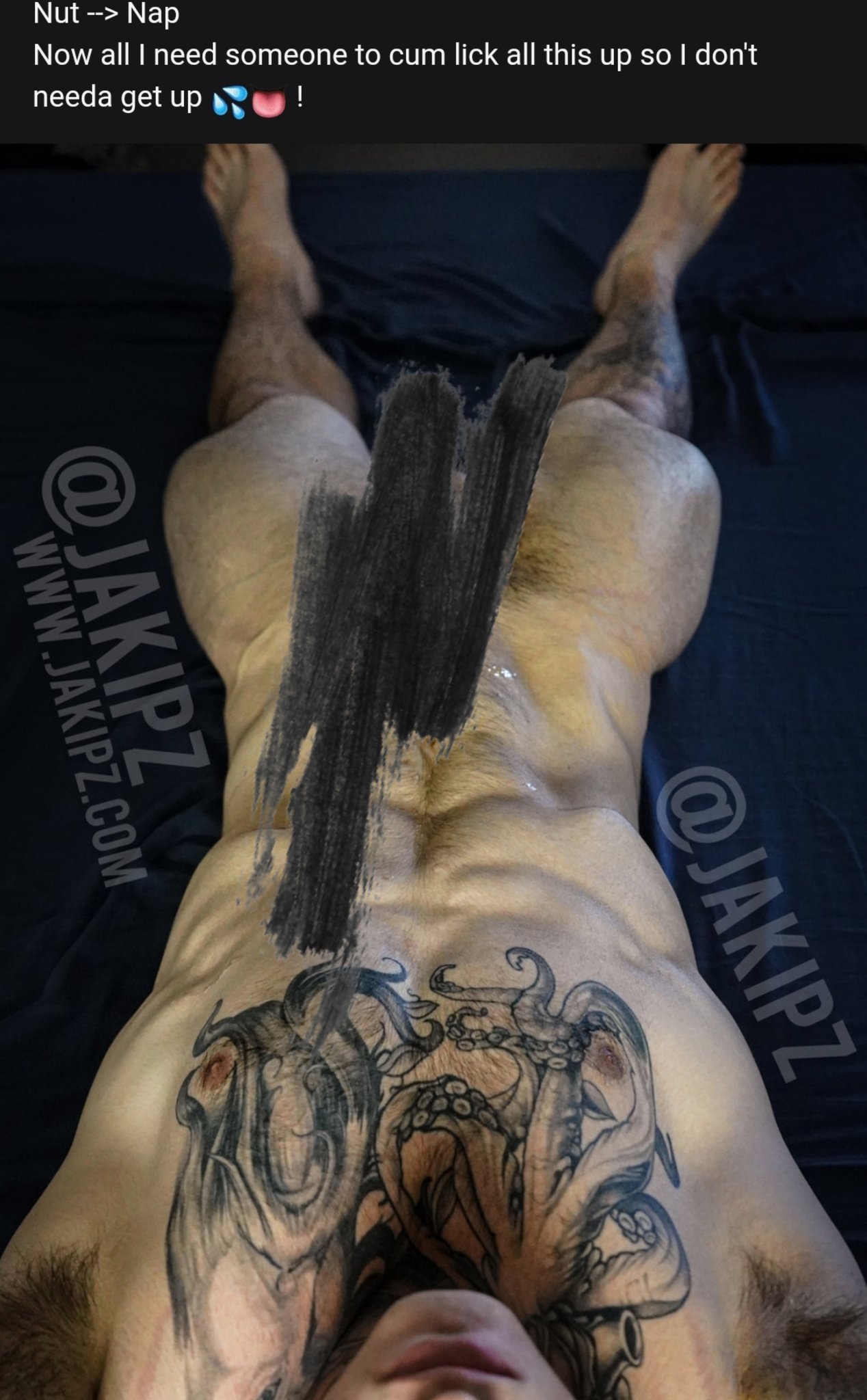 Jake Andrich  Jakipz™ on X: New photo up on t.cosAtWybbVAF 😈, I  highly reccomed subscribing so you receive my cum videos too 🔞💦 ! FREE  ONLYFANS👇! t.cooH8d43zn1P t.coSCqdkkHuAz  X