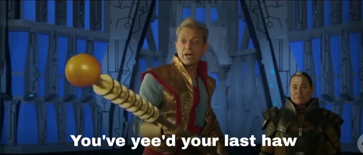 . (@psychxticgxd) on Twitter photo 