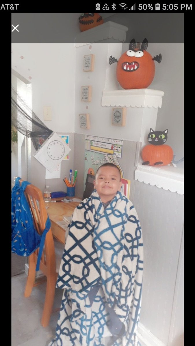 Kate Ludwig tweet media