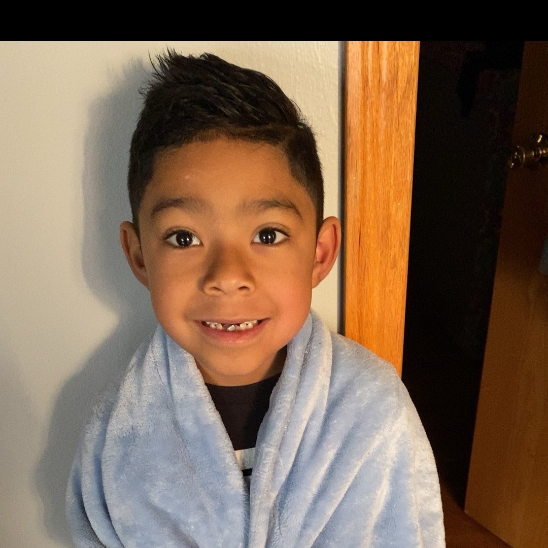 Kate Ludwig tweet media