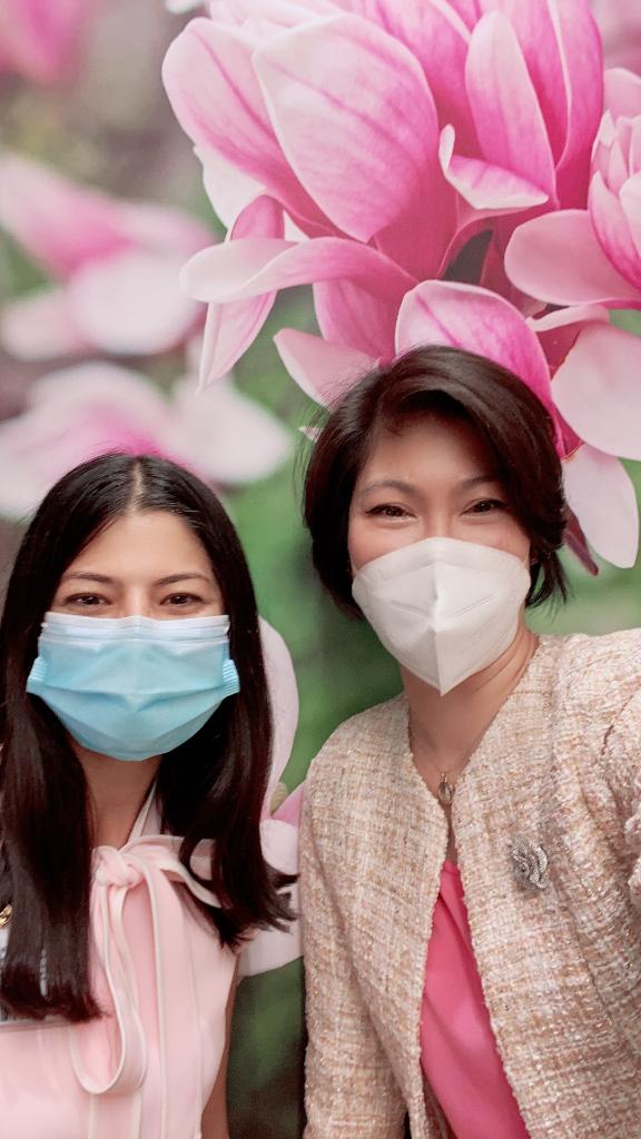 Mayo Clinic tweet media