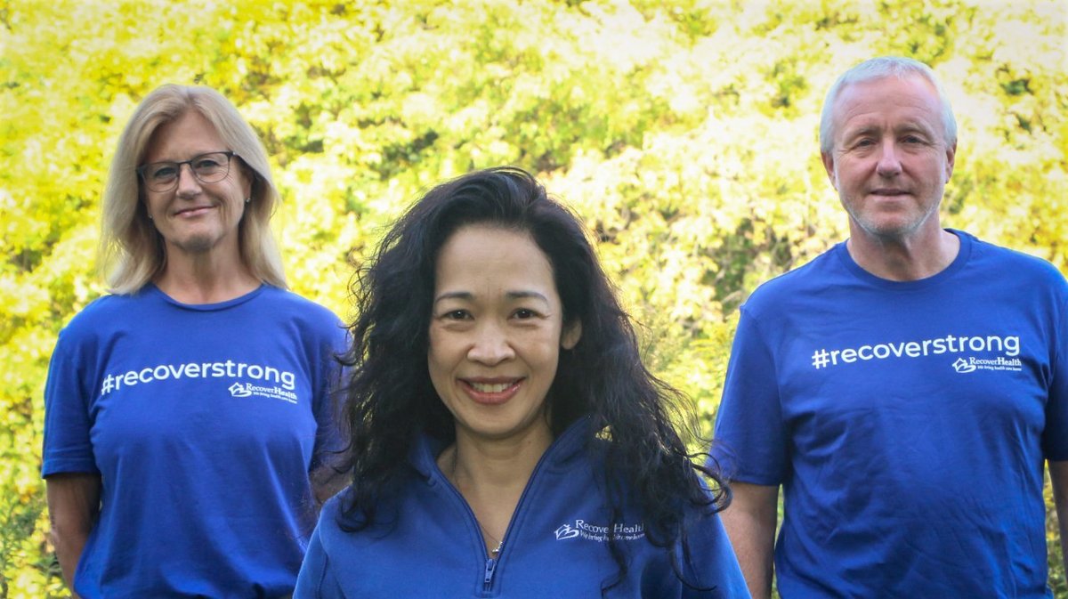 SeamLat's tweet photo. Check out my first article: Redefining the Bottom Line to Making a Meaningful Difference!  https://t.co/j36O88KAKP via @LinkedIn https://t.co/tOLEfShIt2