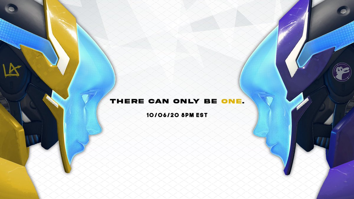 TheLAWave's tweet photo. We're now two hours from game time. Make sure to tune in at https://t.co/y5fQse4aMP for this one 👀 (creds: @cindermai) https://t.co/zrL985Trhd