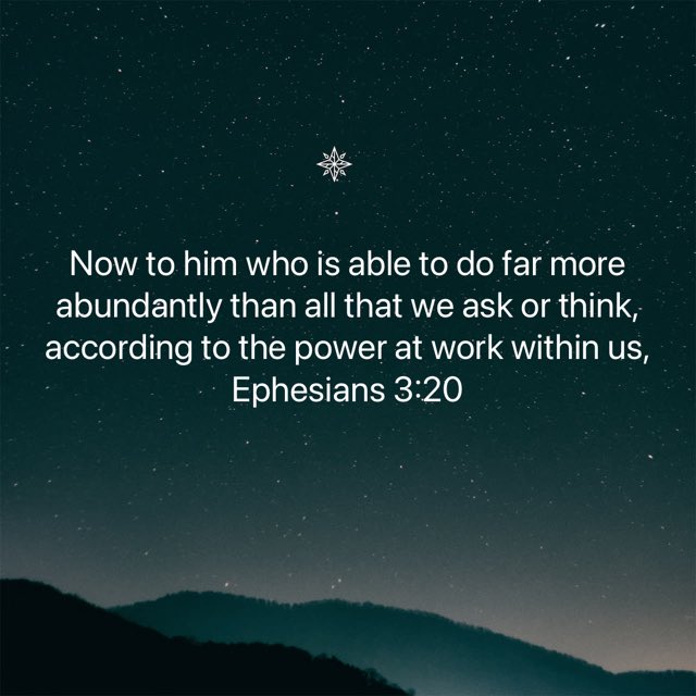 JoshRN64's tweet image. 