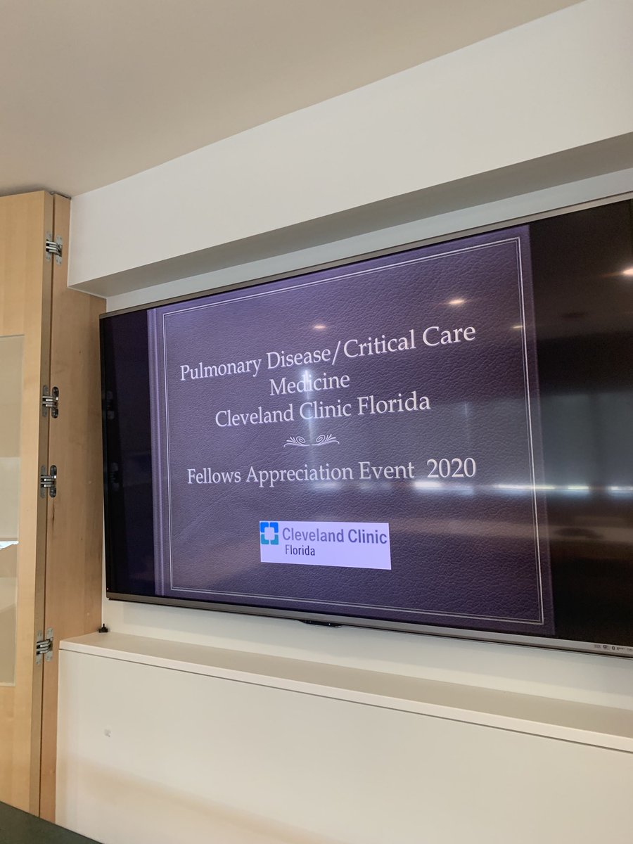 Anas Hadeh MD, FCCP tweet media