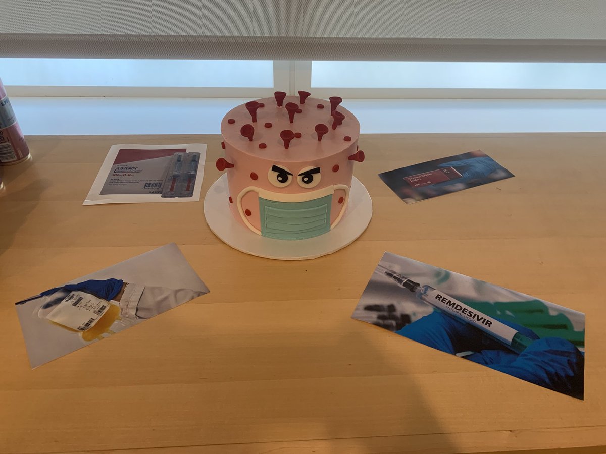 Anas Hadeh MD, FCCP tweet media