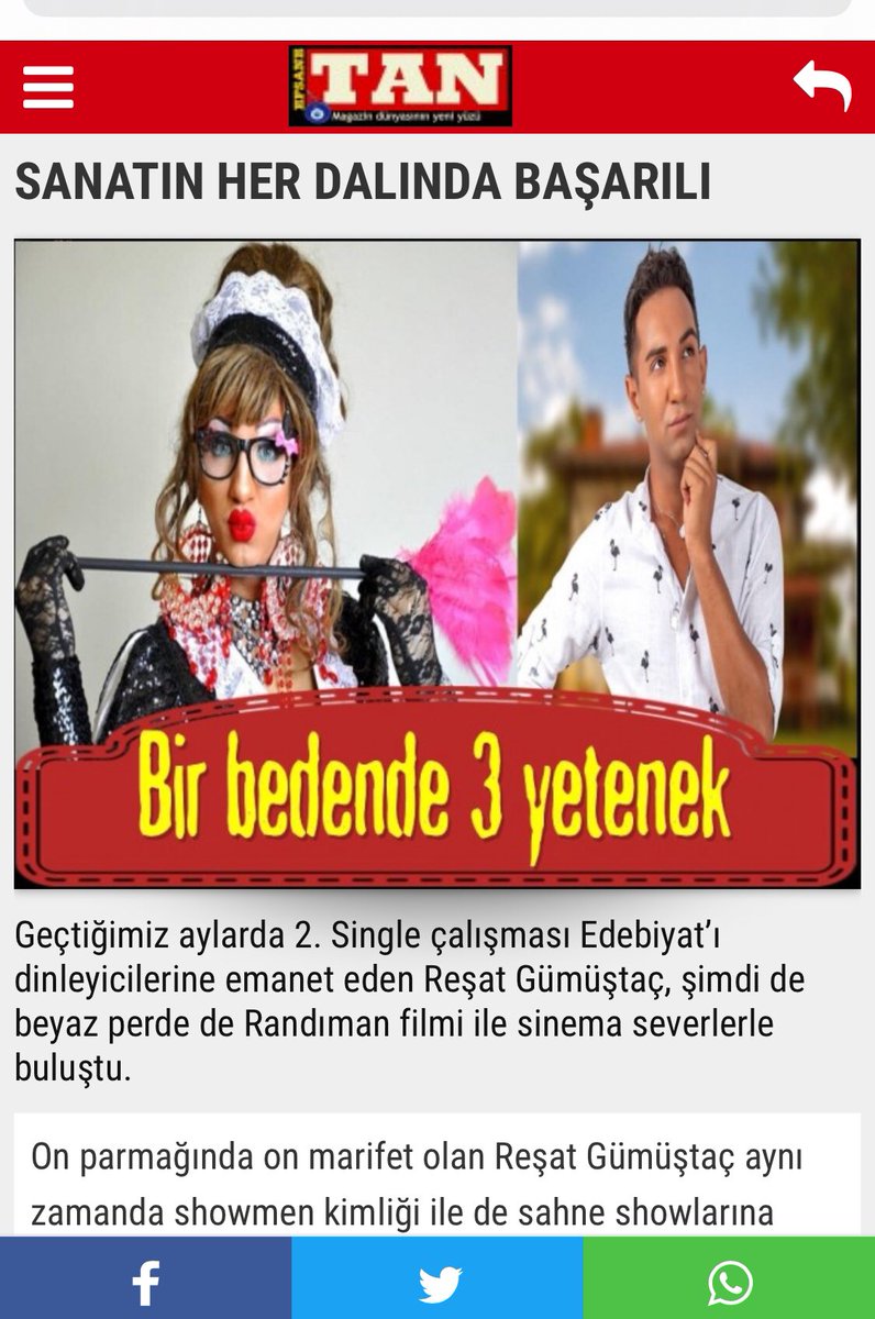 menajererhan's tweet photo. https://t.co/okPQtZ3zhp @reatgmta #haberler https://t.co/wqTVvsiLyM