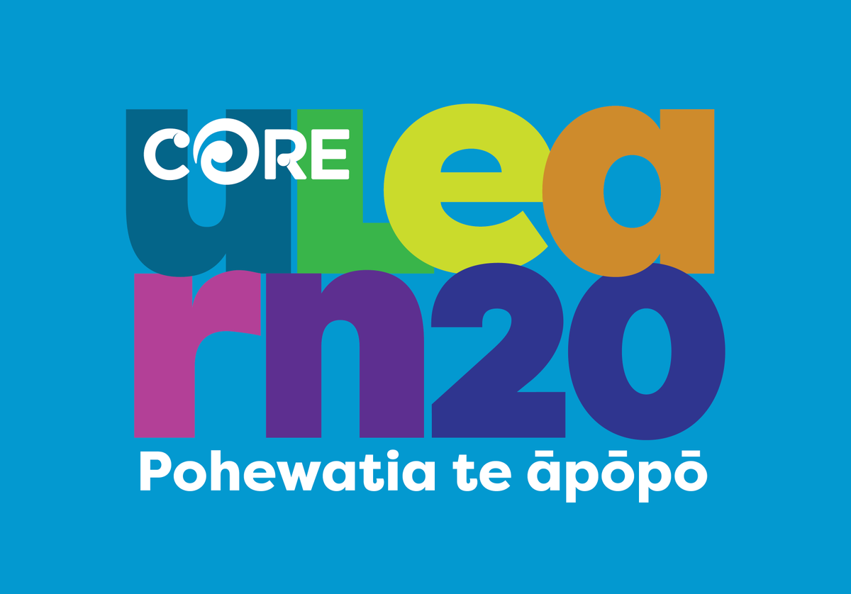 hapara_team's tweet photo. Lots of great presentations are happening this week at #uLearn20! One of them is "Powerful instructional workflows when teaching and learning online" with Lenva Shearing. Wednesday, 7 October, 11:45am NZT. 
#COREEducation #EdTech
https://t.co/reTRlUsHln https://t.co/5NzlGEIvyh