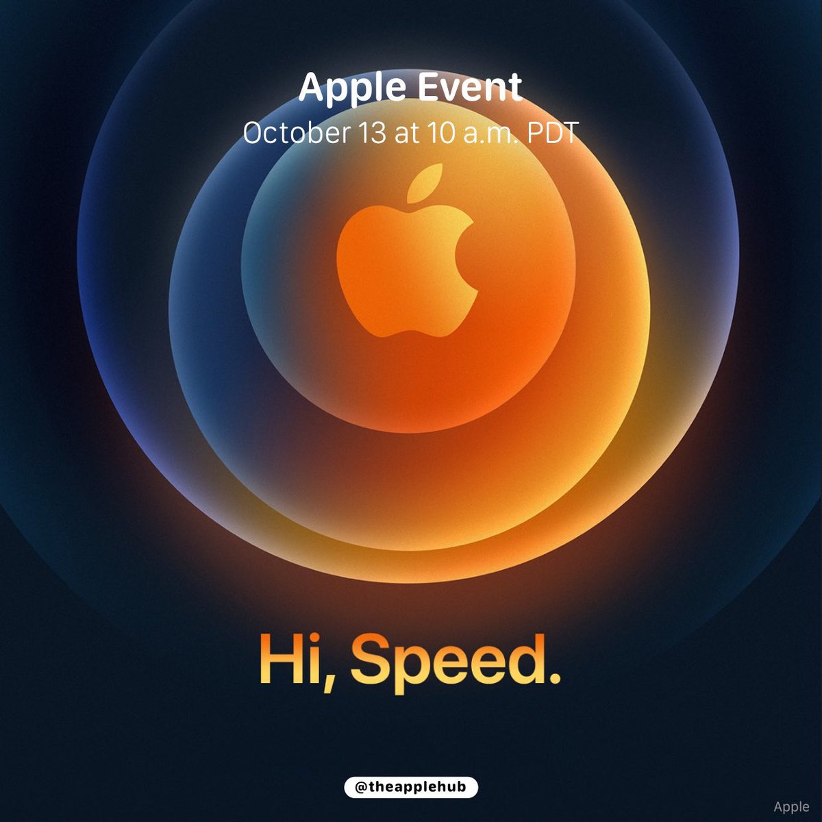 Tech6_MY's tweet photo. Dua acara perasmian besar yang bakal menemui anda.
#AppleEvent - 13 Oktober 2020
#OnePlusLaunchEvent - 14 Oktober 2020
Sama-sama kita nantikan debarannya! https://t.co/LaTleB7bV9