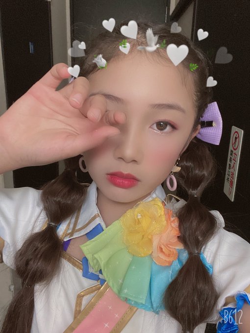 Twitterのコスプレ画像29