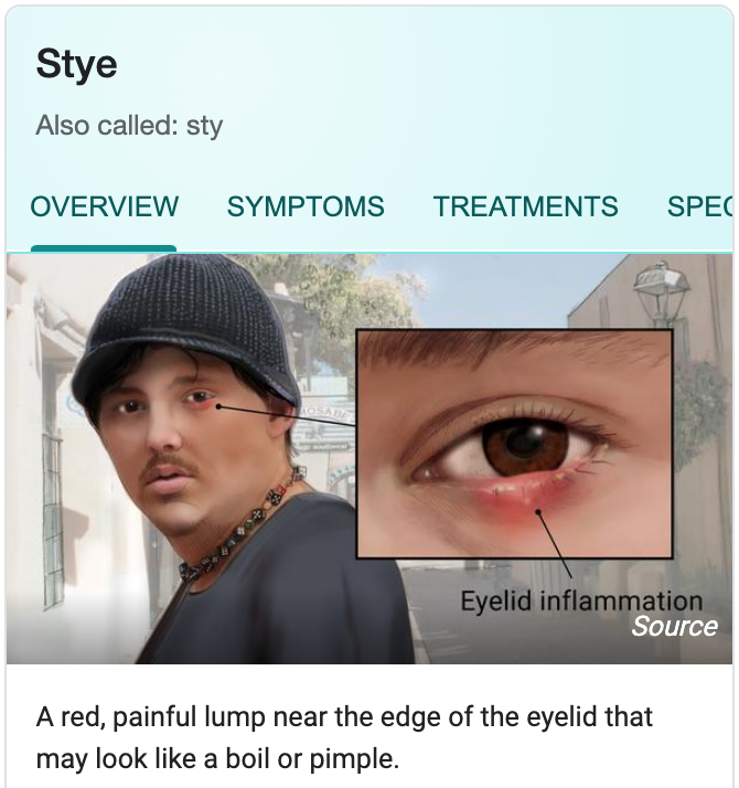 GKuhlenschmidt's tweet photo. so proud of my boyfriend Brian for booking his first modeling gig https://t.co/Jb2WgyPz6L