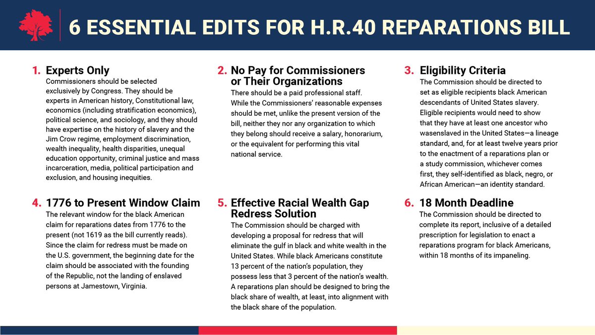 504_Slimm's tweet photo. @JacksonLeeTX18 we @AdosHouston voters urge you to #FixHR40 w/the changes suggested by @SandyDarity BEFORE the House Judiciary Committee moves the Bill. #LineageMatters #ReparationsForADOS #ReparationsCantWait #FixHR40Now https://t.co/KV0N5plZGA