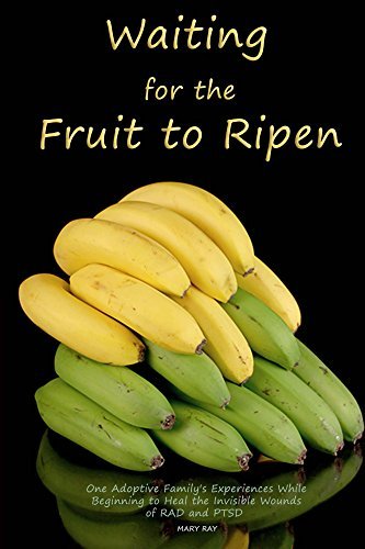 {Ebook EPUB PDF {Download} Waiting for the Fruit to Ripen: One Adoptiv ...