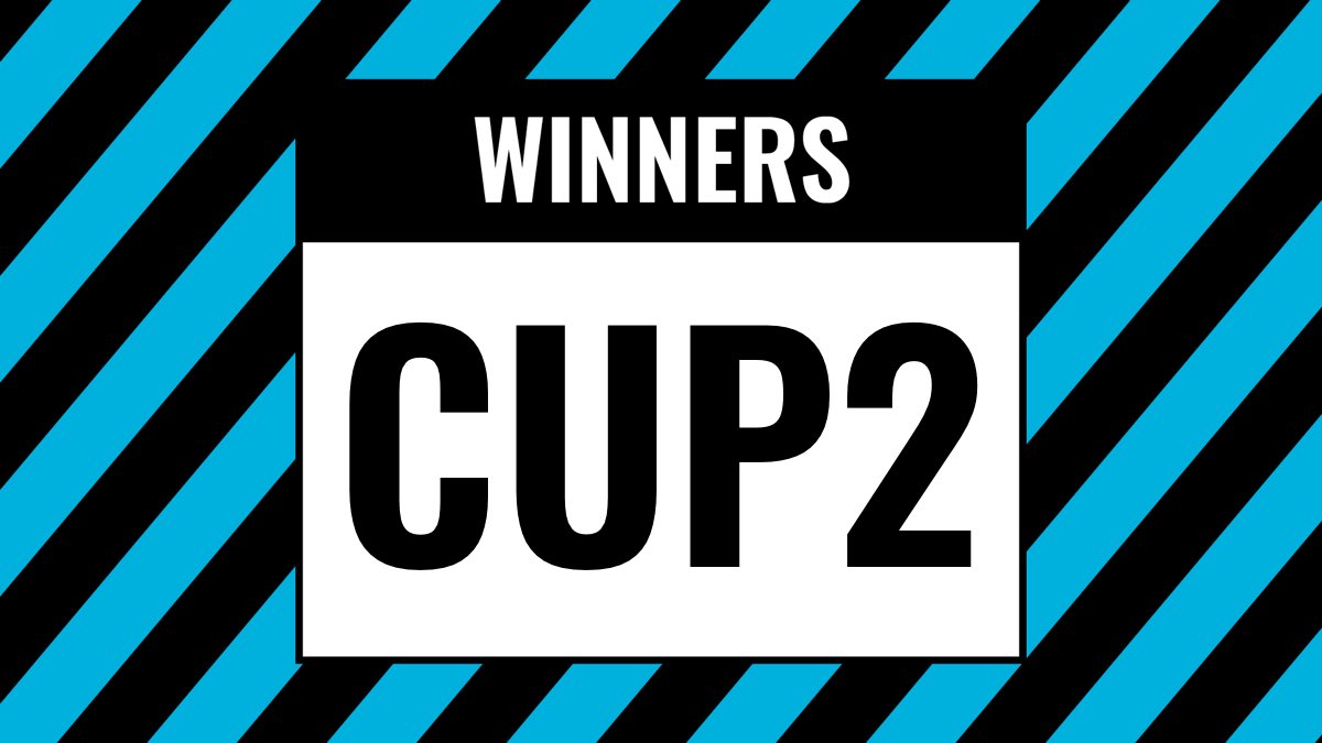 And here are our Cup2 winners in the Vodafone 3h-Race: Congrats to <a href="/SimRC_de/">SimRC</a>!

#vcoesports <a href="/iRacing/">iRacing</a> <a href="/vln_de/">Nürburgring Langstrecken-Serie</a> #dnls