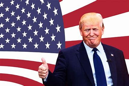 pink_lady56's tweet image. #ImVotingFor the ONLY #Patriot that&apos;s running for President!

The ONLY one that puts America First!

The ONLY one that has never taken a salary while working for US!

The ONLY one that has made Peace deals in the Middle East!

The ONLY one that kicked #Covid&apos;s a**!

#VoteTrump