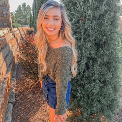 kristenbaileyyy's tweet photo. #NewProfilePic https://t.co/7l2RcDxvym