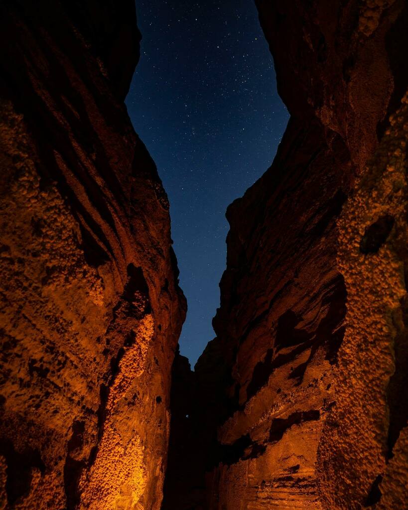 Somewhere in a deep space 🌌 instagr.am/p/CGBLfkmJKx-/