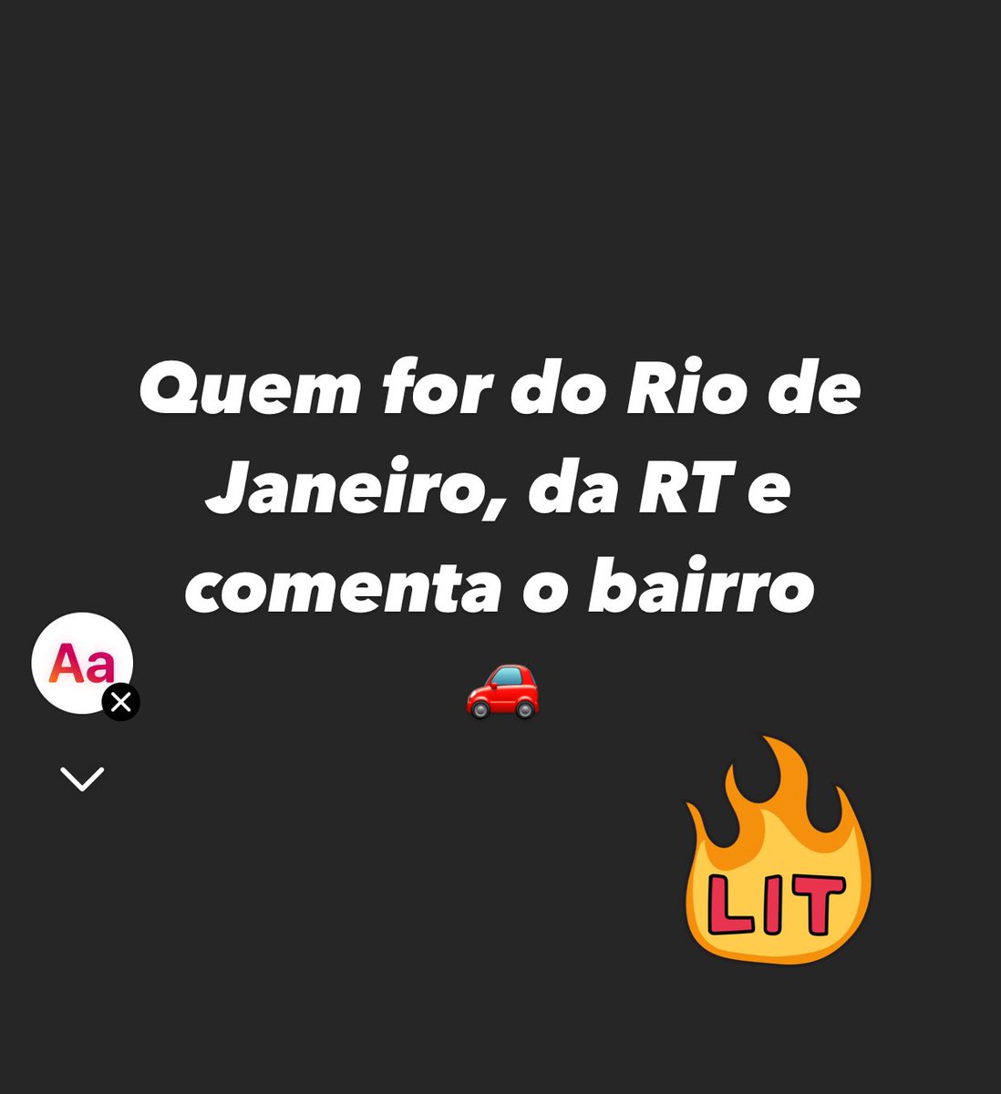 gostosos rj tweet media