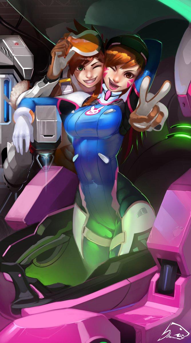 *°• 𝕃𝕖𝕟𝕒 (𝙏𝙧𝙖𝙘𝙚𝙧) 𝕆𝕩𝕥𝕠𝕟 •°* (@cheatingcavalry) on Twitter photo 