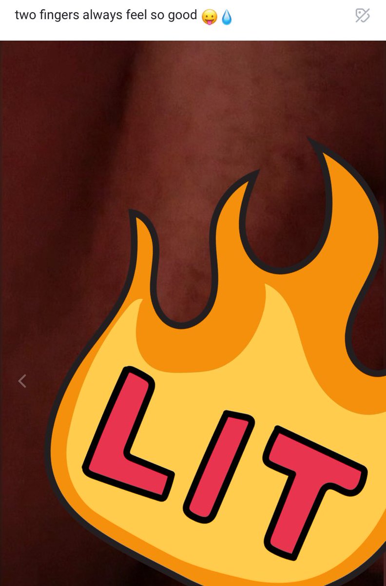colette_00's tweet photo. if you wanna see what I was talking about, go subscribe to my only fans 😛💧 LINK BLOW https://t.co/YAmVm1ErN5