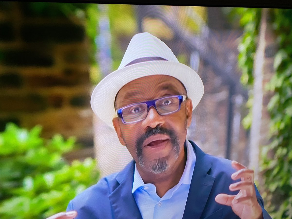 Michel Cuschieri (@mcsquareltd) on Twitter photo So <a href="/LennyHenry/">Lenny Henry</a> just watching Lenny Henry’s race through comedy and love your spectacles. Can you please let me know who they are made buy as am interested in buying similar ones. Thanks So <a href="/LennyHenry/">Lenny Henry</a> just watching Lenny Henry’s race through comedy and love your spectacles. Can you please let me know who they are made buy as am interested in buying similar ones. Thanks