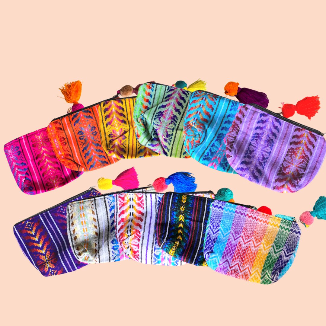 These best-sellers are now available by color and on sale! Exclusively on our Shop at myspiritu.com/shopnow