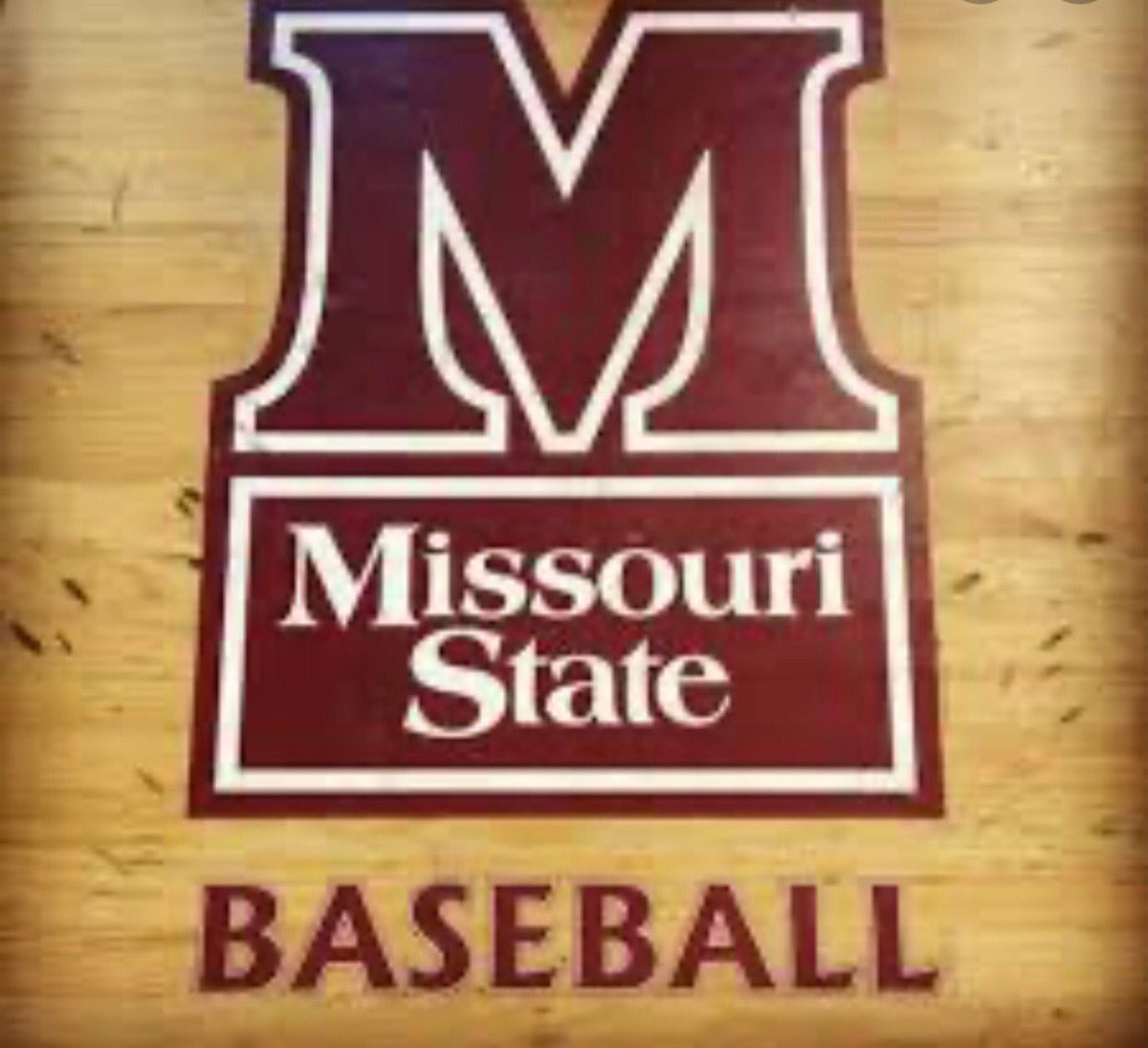 Congratulations to Reece Lang on committing with Missouri State! #wR #team56 #968