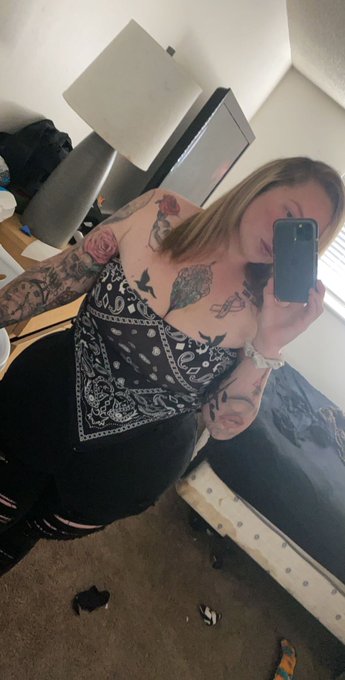 Add me 😇  https://t.co/VSXyu6czZz Snapchat- babynasty707 Cashapp- $vnasty707 findom $end #onlyfans #Covid_19<a href="/tag/instagood"class="tags"><span>#instagood</span></a><a href="/tag/follow"class="tags"><span>#follow</span></a><a href="/tag/snapchat"class="tags"><span>#snapchat</span></a><a href="/tag/thick"class="tags"><span>#thick</span></a><a href="/tag/tattoo"class="tags"><span>#tattoo</span></a><a href="/tag/instagram"class="tags"><span>#instagram</span></a>