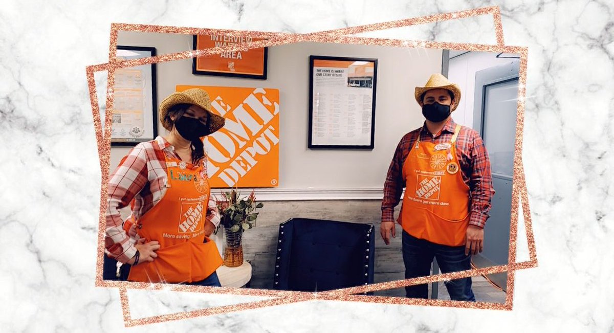 We were seeing DOUBLE  the trouble here on twin day!!!! <a href="/emeriogomez/">EmerioG</a> <a href="/LJMusial/">Laura Musial</a> @opsasm47 <a href="/Marcos_THD/">Marcos Mendez</a> <a href="/d_negaard/">Darrell Negaard</a> @bsb823