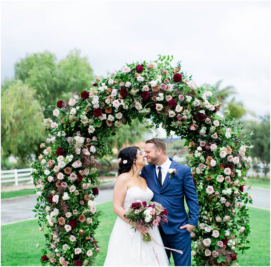 Rayce PR & Marketing (@raycepr) on Twitter photo Congratulations to #RaycePRClient <a href="/LITTLE_H_DESIGN/">Little Hill Floral</a> for this beautiful feature on Inside Weddings!
bit.ly/CWDFeature Congratulations to #RaycePRClient <a href="/LITTLE_H_DESIGN/">Little Hill Floral</a> for this beautiful feature on Inside Weddings!
bit.ly/CWDFeature