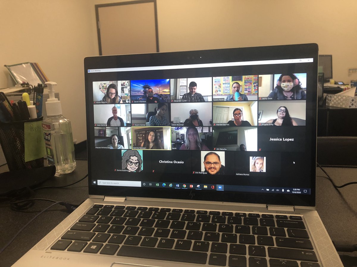 SAUSD Special Education/SELPA (@sausdspecialed) on Twitter photo <a href="/SAUSDspecialed/">SAUSD Special Education/SELPA</a> team supporting new M/M SPED teachers with a Staff Portal scavenger hunt 💎 🏆 👀 <a href="/JennyJennysosa/">Jenny Sosa</a> <a href="/gabbypalosaari/">Gabriela A Palosaari</a> <a href="/jolenebowman19/">@_jolenebowman</a> <a href="/MrVSAUSD/">David Villalobos M.Ed.</a> <a href="/SantaAnaUSD/">Santa Ana USD</a> #sausd #wearesauad #StrongerTogether <a href="/SAUSDspecialed/">SAUSD Special Education/SELPA</a> team supporting new M/M SPED teachers with a Staff Portal scavenger hunt 💎 🏆 👀 <a href="/JennyJennysosa/">Jenny Sosa</a> <a href="/gabbypalosaari/">Gabriela A Palosaari</a> <a href="/jolenebowman19/">@_jolenebowman</a> <a href="/MrVSAUSD/">David Villalobos M.Ed.</a> <a href="/SantaAnaUSD/">Santa Ana USD</a> #sausd #wearesauad #StrongerTogether