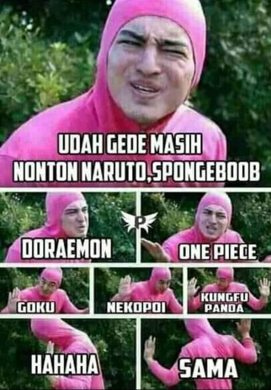 RecehinAjaid's tweet photo. Tungggu, sesuatu aneh https://t.co/HiuP3DjBYn