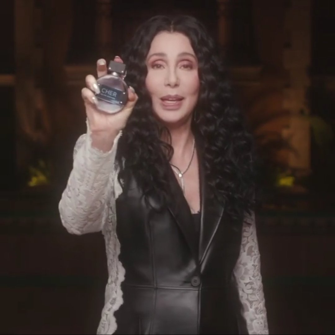 ACheryWorld's tweet photo. Happy #CherDay @cher Your an inspiration to so many, you have the biggest most caring heart, you do so much for others, I love you so much ❤❤🤟🏻🤟🏻😍😍💖💖 https://t.co/3RivNfHya1