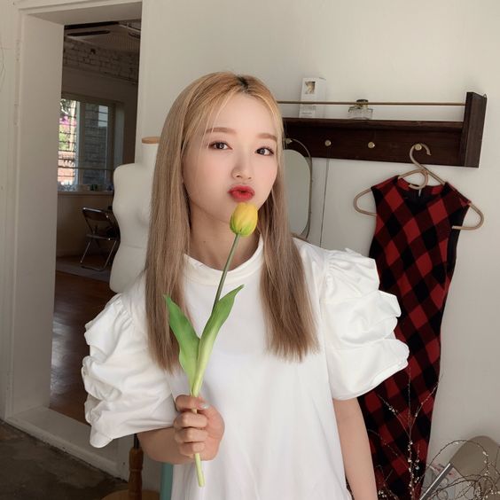 sorithinker's tweet photo. @gaylittletaeil https://t.co/x1Grh0tTxS
