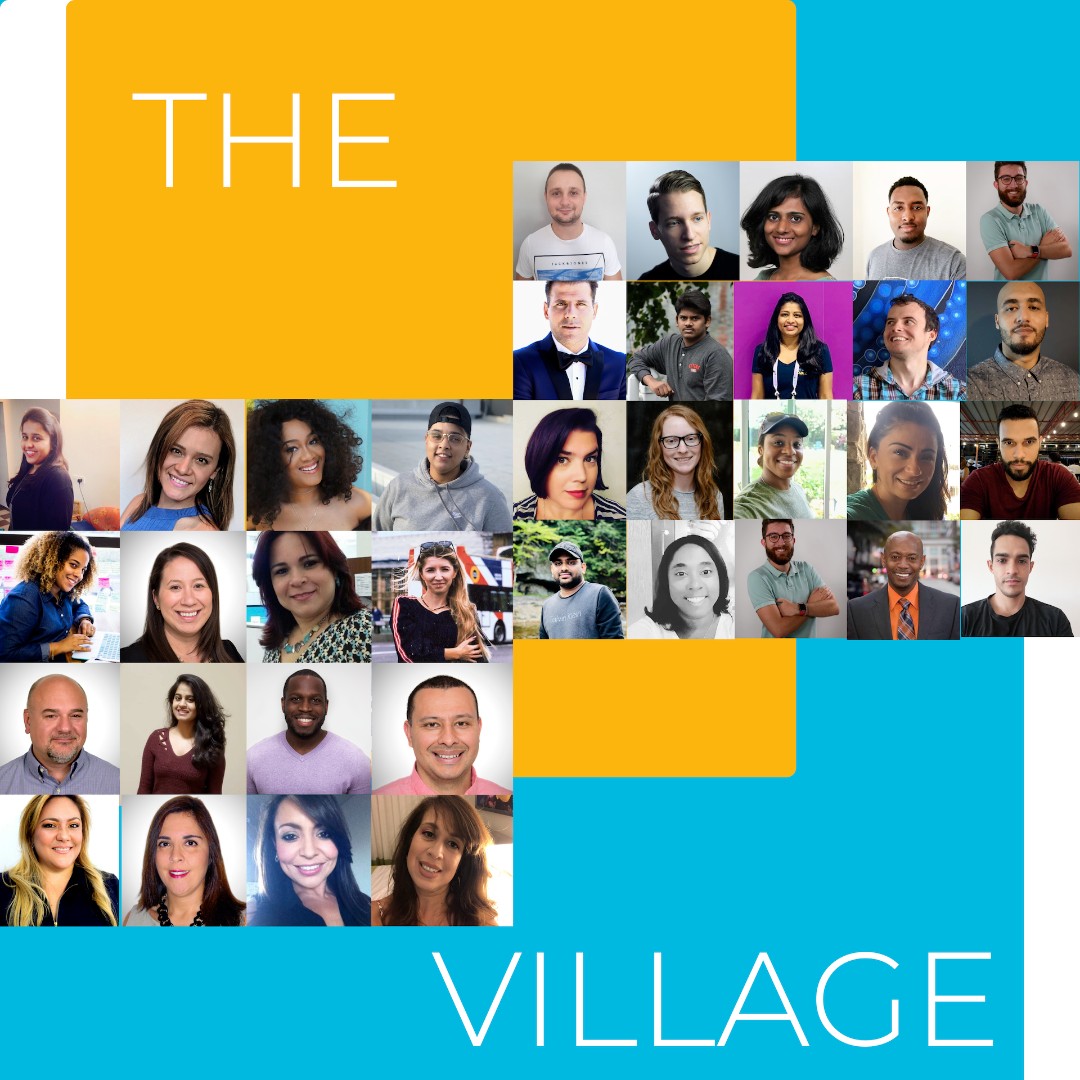 Genius Plaza tweet media