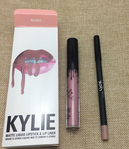 FASHION_COLL's tweet photo. 2020 hot new KYLIE matte lipstick+lips pencil makeup lasting waterproof liquid lip gloss kilie lipstick kyliejenner lipR$ 47.76
#makeup #beauty #makeupartist #mua #fashion #love #makeuptutorial #photography #like #beautiful #instagood #follow #model #style #instagram #makeuplo... https://t.co/rirfNDmomf