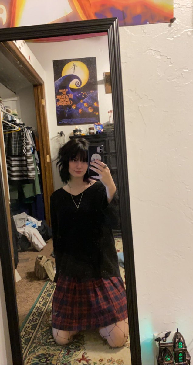 🕷🕸🦕🍄🌬☕️