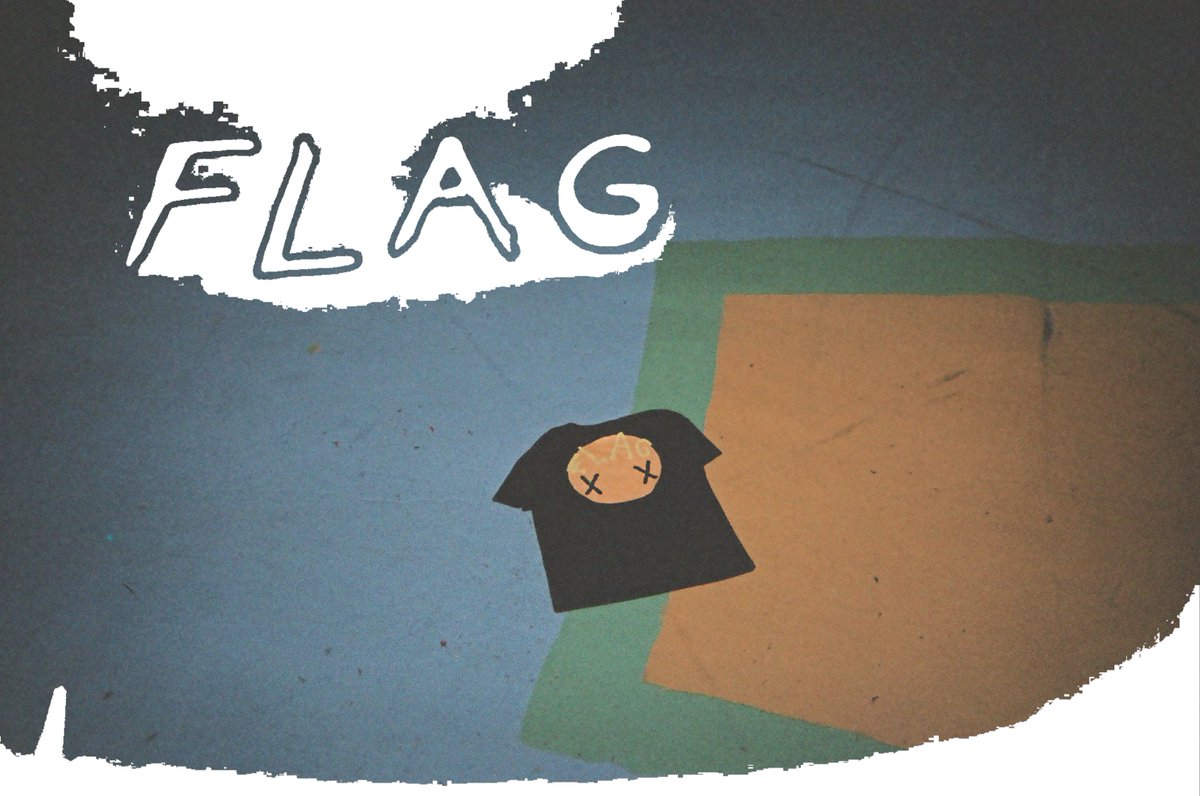 out now - unusualiscool.com