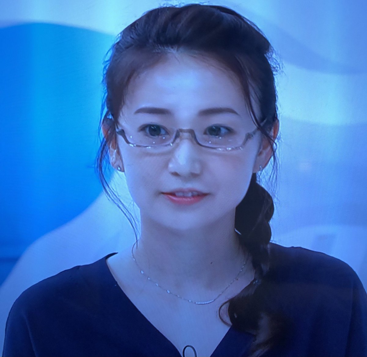 Hip3 優子さん 吉高ちゃん 朝からめちゃいい タラレバはもう日テレの看板番組だね 大島優子 吉高由里子 東京タラレバ娘 Zip