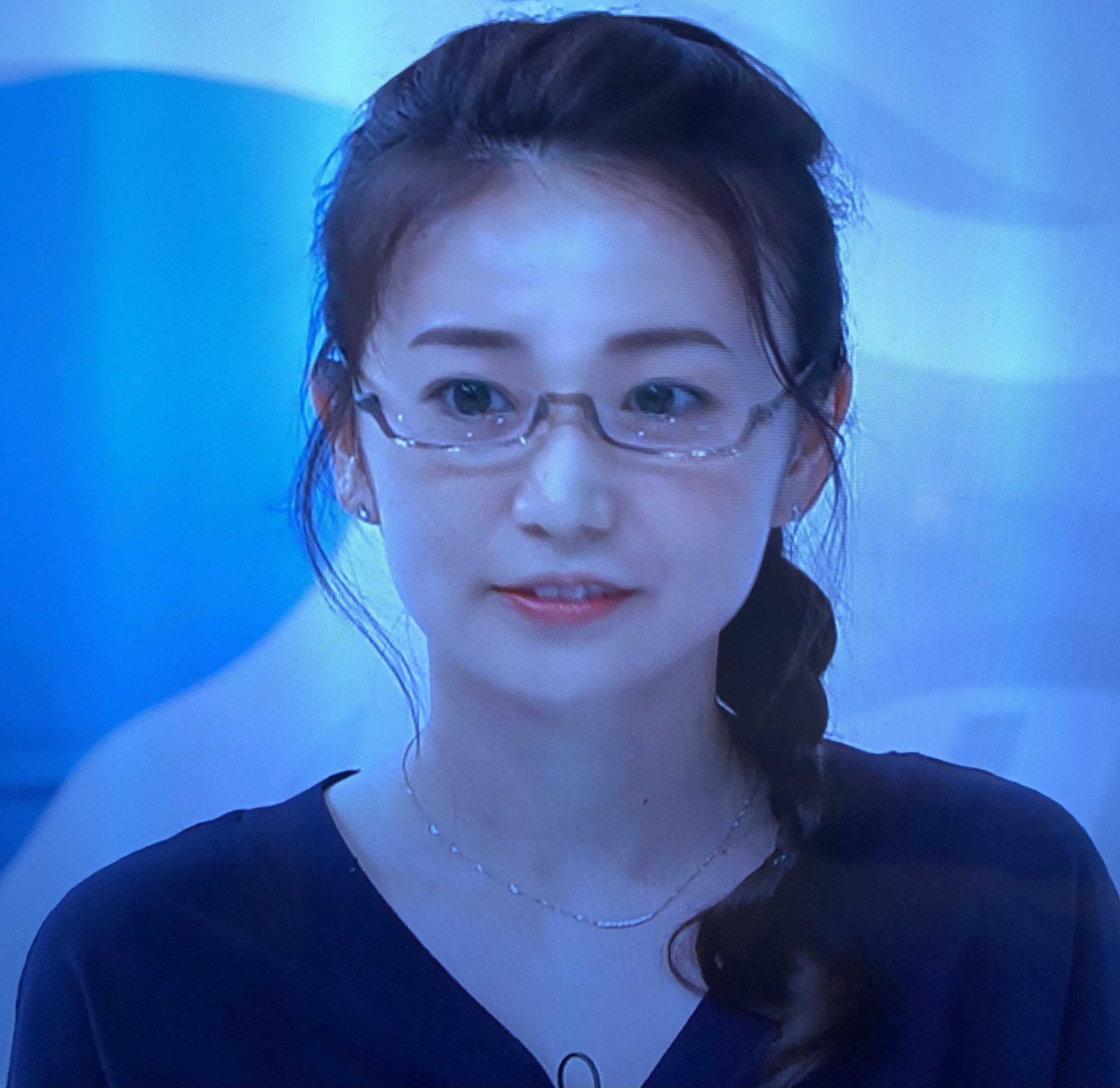 Hip3 優子さん 吉高ちゃん 朝からめちゃいい タラレバはもう日テレの看板番組だね 大島優子 吉高由里子 東京タラレバ娘 Zip T Co 2sxnmyjsz8 Twitter