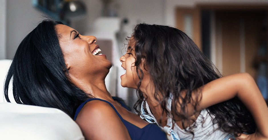 aablee's tweet image. Help pass down a bright financial future to your loved ones. Call me to find out   how Allstate life insurance can help.