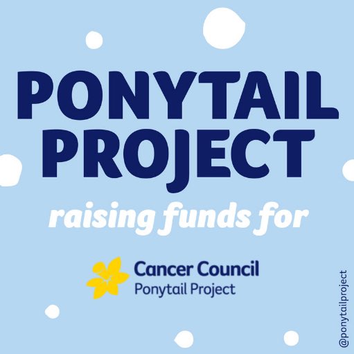 SCocurricular's tweet photo. Service Learning - support of charities, charitable events and causes. On Wednesday 14th October 32 Somerville girls will participate in the Queensland Cancer Council’s Ponytail Project, which raises funds for vital cancer research. Our girls will #ROCKTHECHOP - info from SLcoord https://t.co/GCwBifYNxw