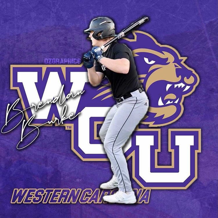 I am blessed and excited to announce that I have committed to further my academic career and play D1 baseball at Western Carolina University. Thank you to all the family, friends and coaches who have helped make this possible! @PCreekbaseball @DiamondFitHQ <a href="/tpanationals/">TPA Nationals</a>