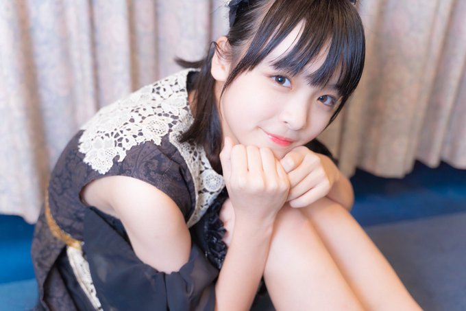 Twitterのコスプレ画像44