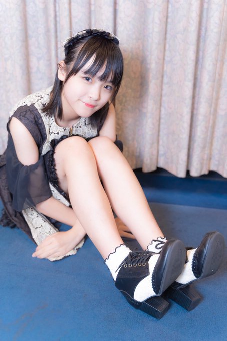 Twitterのコスプレ画像45