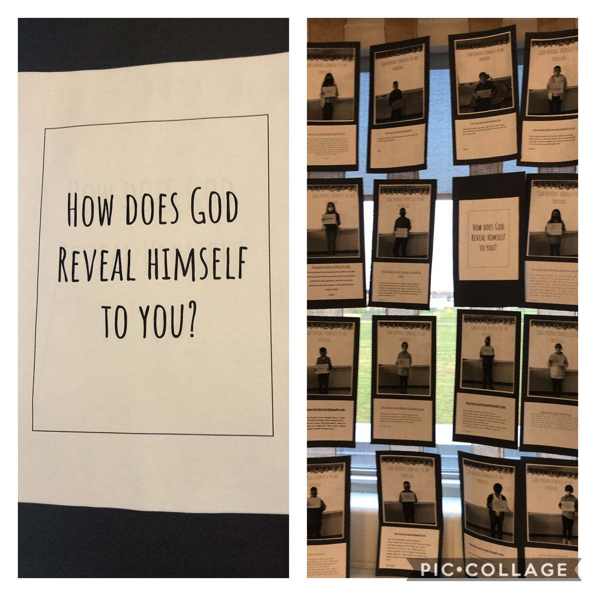 Mrs. Ciampa tweet media