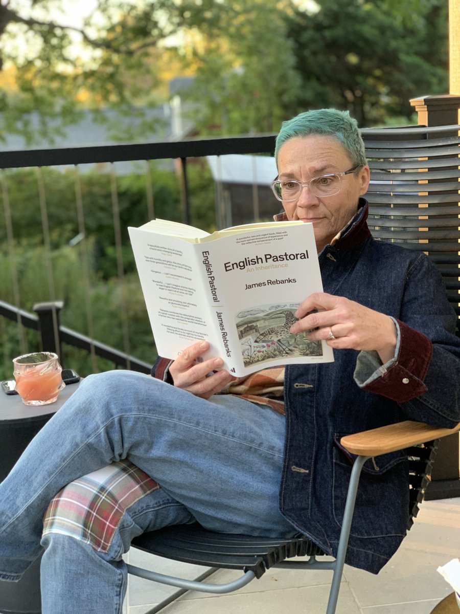 “These tales were full of horses.” <a href="/herdyshepherd1/">James Rebanks</a> x.com/The_Big_Quiet/…