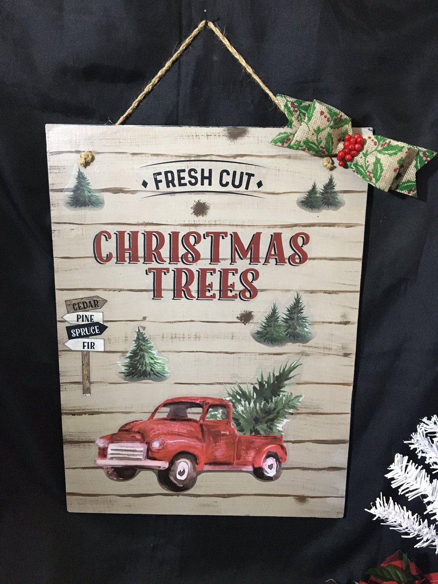 Rhonda (@rcraftfrenzy) on Twitter photo 