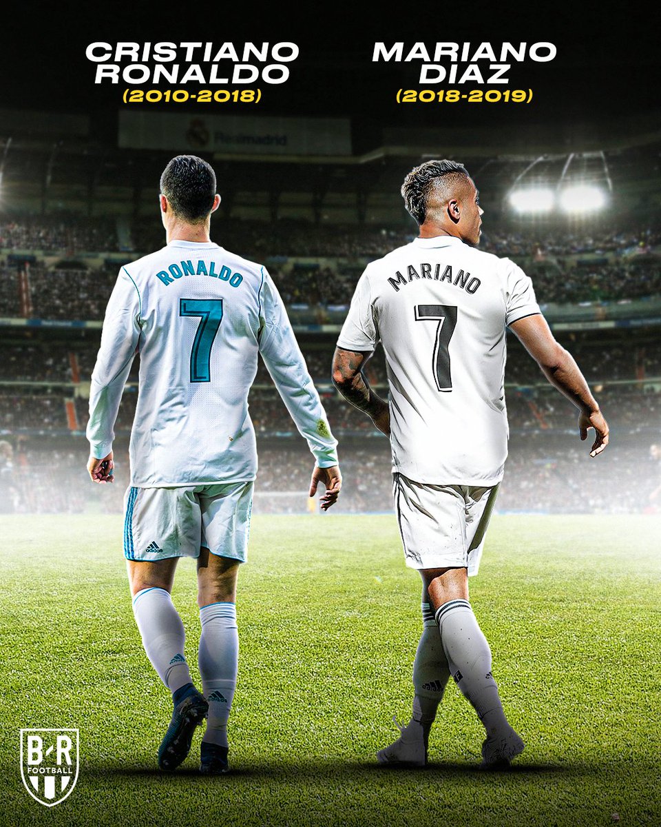 brfootball's tweet photo. Tough acts to follow. https://t.co/73NQhYJGNi