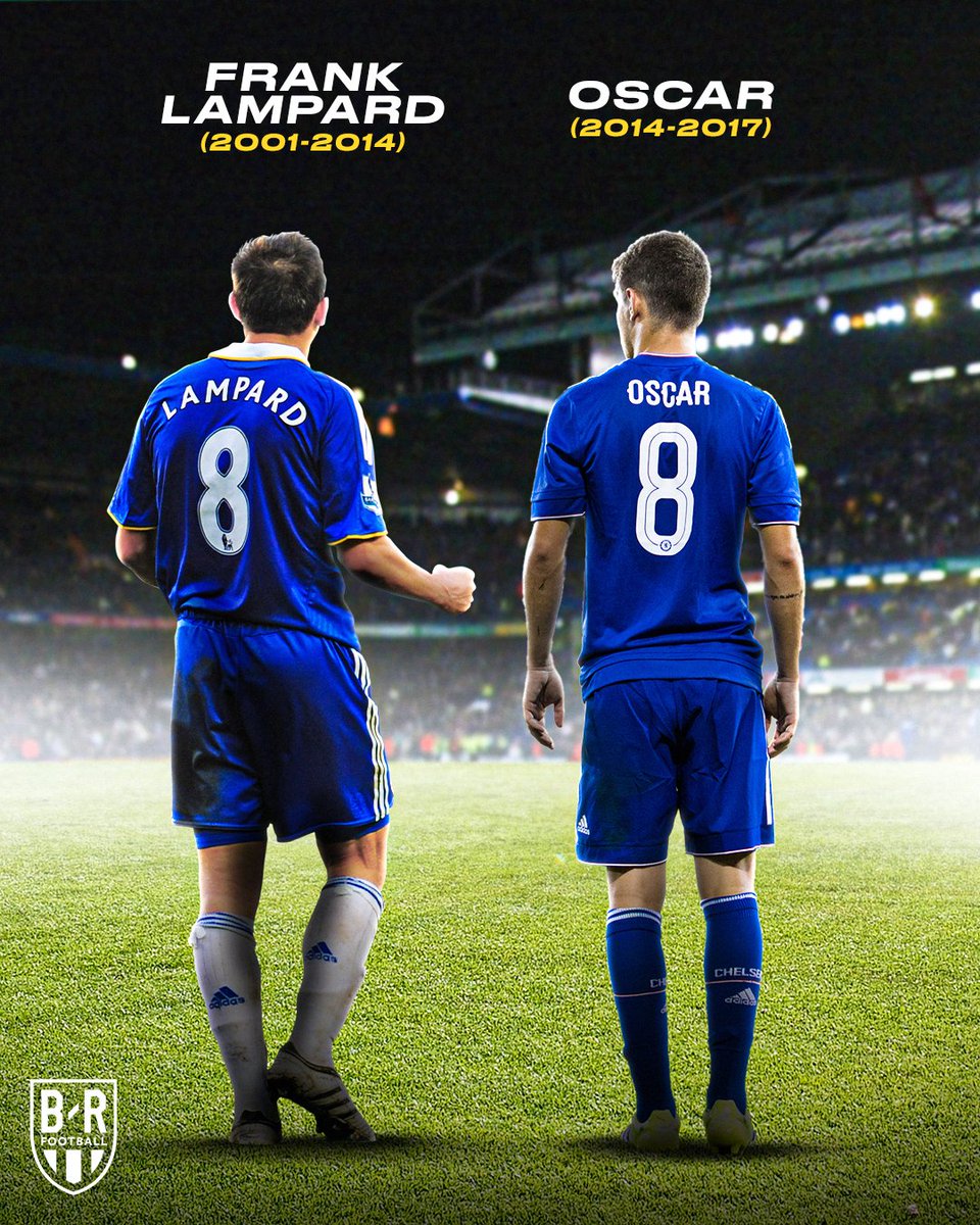 brfootball's tweet photo. Tough acts to follow. https://t.co/73NQhYJGNi